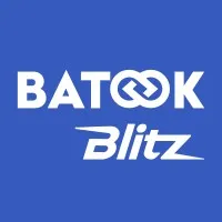 Batook Blitz