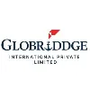 Globriddge Globriddge