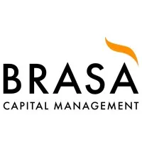 Brasa Capital Management
