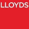 Lloyds Ventures Lloyds Ventures