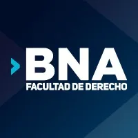 Facultad de Derecho de la Barra Nacional de Abogados Facultad de Derecho de la Barra Nacional de Abogados