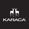 Çift Geyik Karaca Çift Geyik Karaca