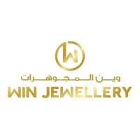 WIN JEWELLERY LLC