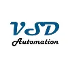VSD Automation Sdn Bhd VSD Automation Sdn Bhd