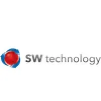 Sw Technologies Sw Technologies
