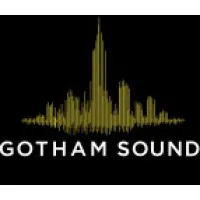 Gotham Sound and Communications, Inc. Gotham Sound and Communications, Inc.