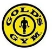 Gold's Gym Indonesia email format