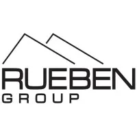 Rueben Group of Companies , Rueben Excavation, Rueben Hydro Excavation