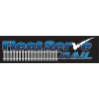 FleetServe Rail