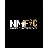 Narsee Monjee Finance and Investment Cell