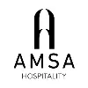 Amsa Hospitality Amsa Hospitality