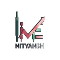 NItyansh Pvt Ltd