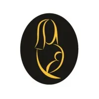 Fertility and Midwifery Care Center