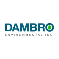Dambro Environmental Inc.