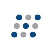 TopManage - SAP Gold Partner TopManage - SAP Gold Partner email format