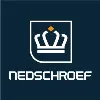 Royal Nedschroef Royal Nedschroef