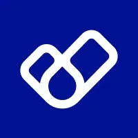 Factris Lietuva email format