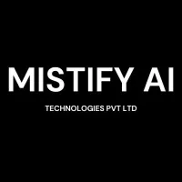 Mistify AI Technologies Pvt Ltd