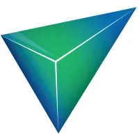 Vertex Solutions Vertex Solutions