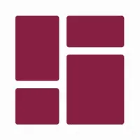 University Club of Virginia Tech