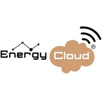 Energy Cloud Technology Energy Cloud Technology