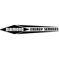 Diamond Energy Services