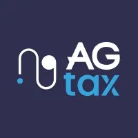 AG Tax