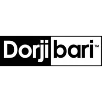 Dorjibari