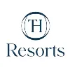 TH Resorts TH Resorts