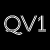 QV1 QV1