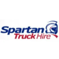 Spartan Truck Hire Spartan Truck Hire