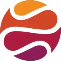 Epic Staffing Group