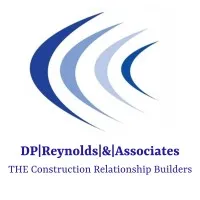 DP Reynolds & Associates