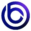CellsBin® Inc. CellsBin® Inc.