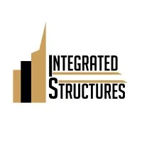 Integrated Structures Corp.