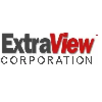 ExtraView Corporation