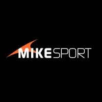 Mike Sport email format