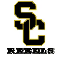 Stewart County High School