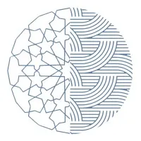 Andalus Committee