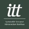 I.T. Transport I.T. Transport