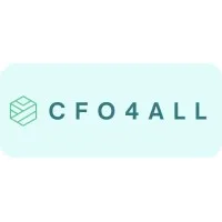 CFO 4 ALL