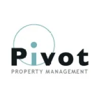 Pivot Property Management