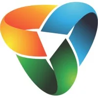 CoMira Solutions Inc.