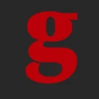 Gibian, LLC Construction