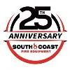 South Coast Fire Equipment South Coast Fire Equipment