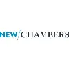 New Chambers New Chambers