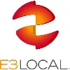 E3 Local E3 Local