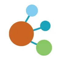 Ecoreg Solutions