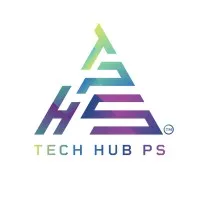 Tech Hub PS