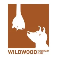 Wildwood Veterinary Clinic